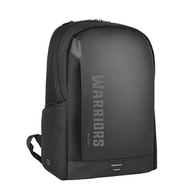 Wiwu Warriors X Pro Cordura 1200D Waterproof Backpack - 2