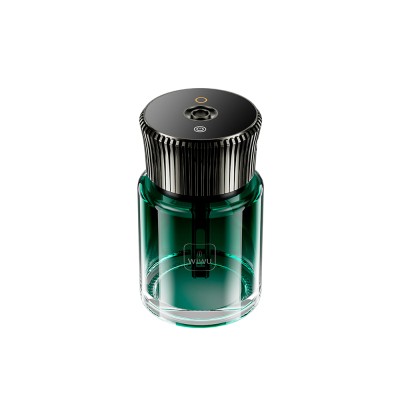 Wiwu Wi-Ai600 Bloom Artificial Intelligence-Powered Air Humidifier and Fragrance Diffuser - 7