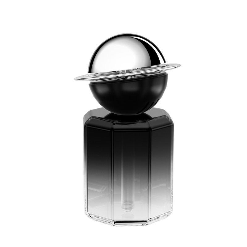 Wiwu Wi-Ai700 Bloom Planet Design Air Humidifier and Fragrance Diffuser - 6