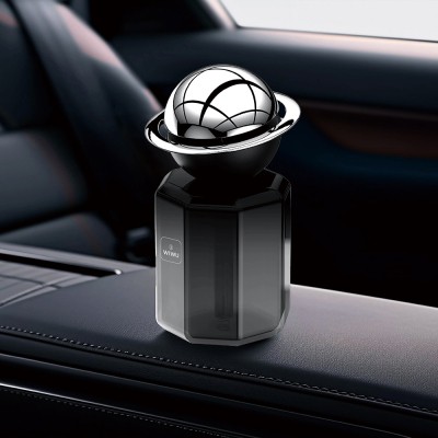 Wiwu Wi-Ai700 Bloom Planet Design Air Humidifier and Fragrance Diffuser - 8