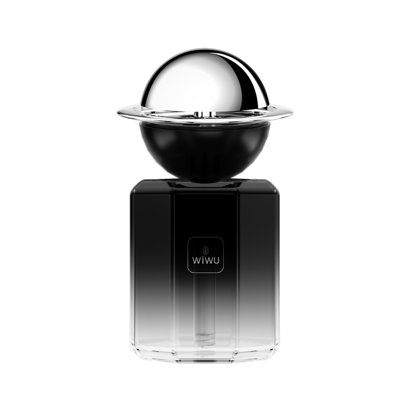 Wiwu Wi-Ai700 Bloom Planet Design Air Humidifier and Fragrance Diffuser - 4