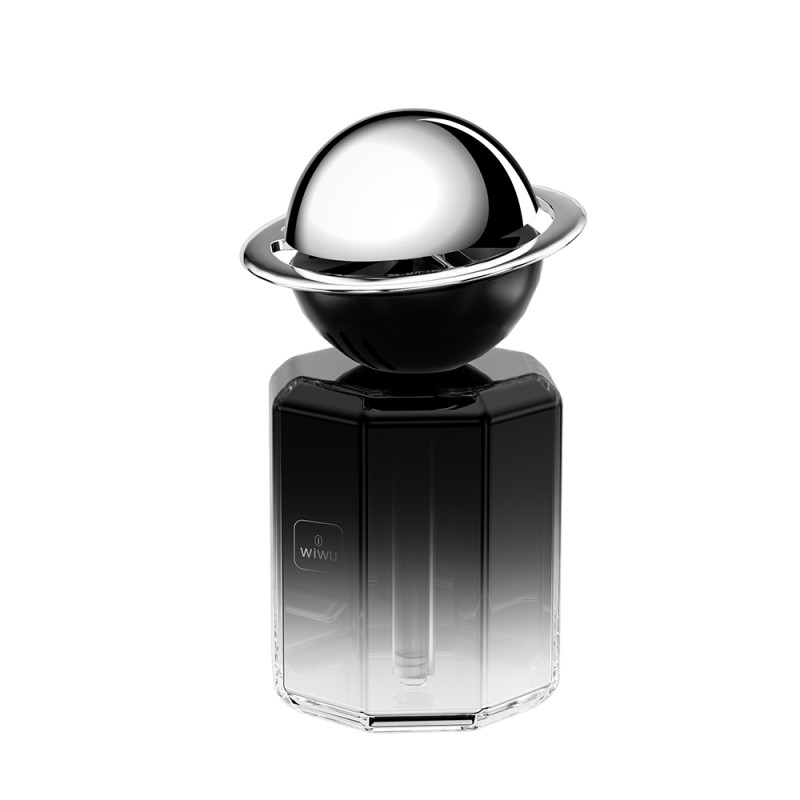 Wiwu Wi-Ai700 Bloom Planet Design Air Humidifier and Fragrance Diffuser - 2