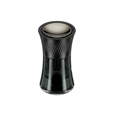 Wiwu Wi-Ai800 Bloom Slim Design Air Humidifier and Fragrance Diffuser - 4