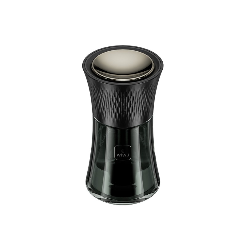 Wiwu Wi-Ai800 Bloom Slim Design Air Humidifier and Fragrance Diffuser - 4