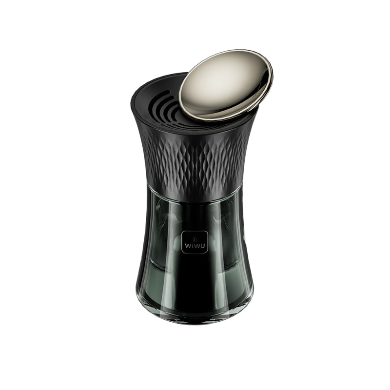 Wiwu Wi-Ai800 Bloom Slim Design Air Humidifier and Fragrance Diffuser - 1