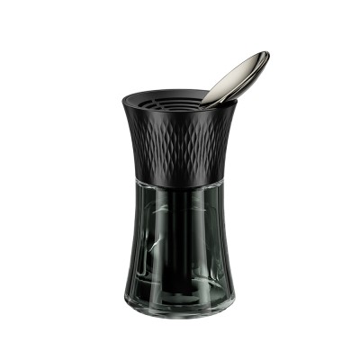 Wiwu Wi-Ai800 Bloom Slim Design Air Humidifier and Fragrance Diffuser - 6