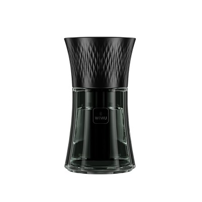 Wiwu Wi-Ai800 Bloom Slim Design Air Humidifier and Fragrance Diffuser - 7