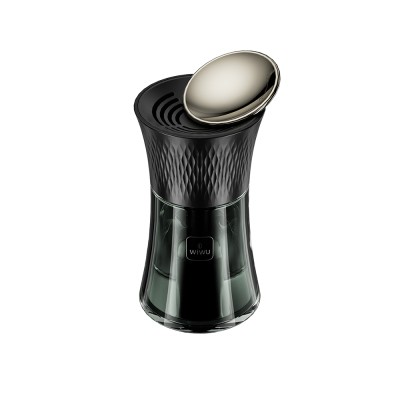 Wiwu Wi-Ai800 Bloom Slim Design Air Humidifier and Fragrance Diffuser - 2