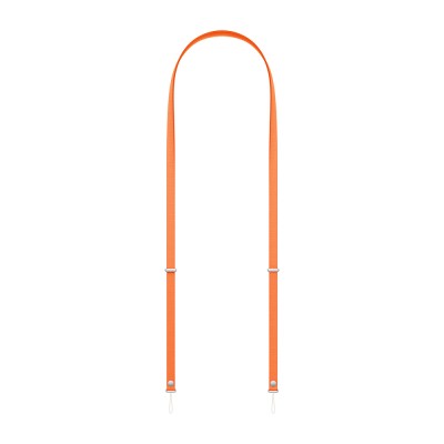 Wiwu Wi-CS201 Phone Lanyard 205cm - 6
