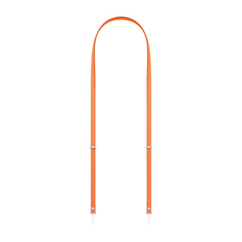 Wiwu Wi-CS201 Phone Lanyard 205cm - 6