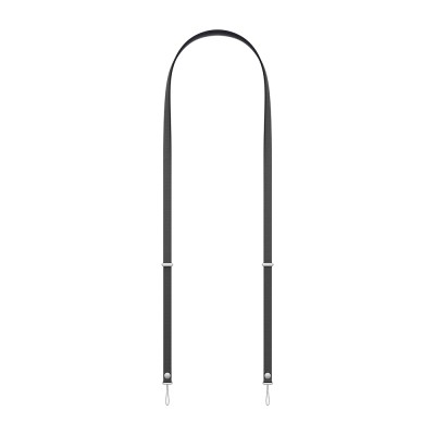 Wiwu Wi-CS201 Phone Lanyard 205cm - 7