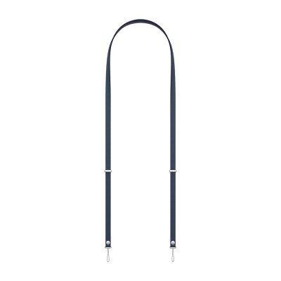 Wiwu Wi-CS201 Phone Lanyard 205cm - 8