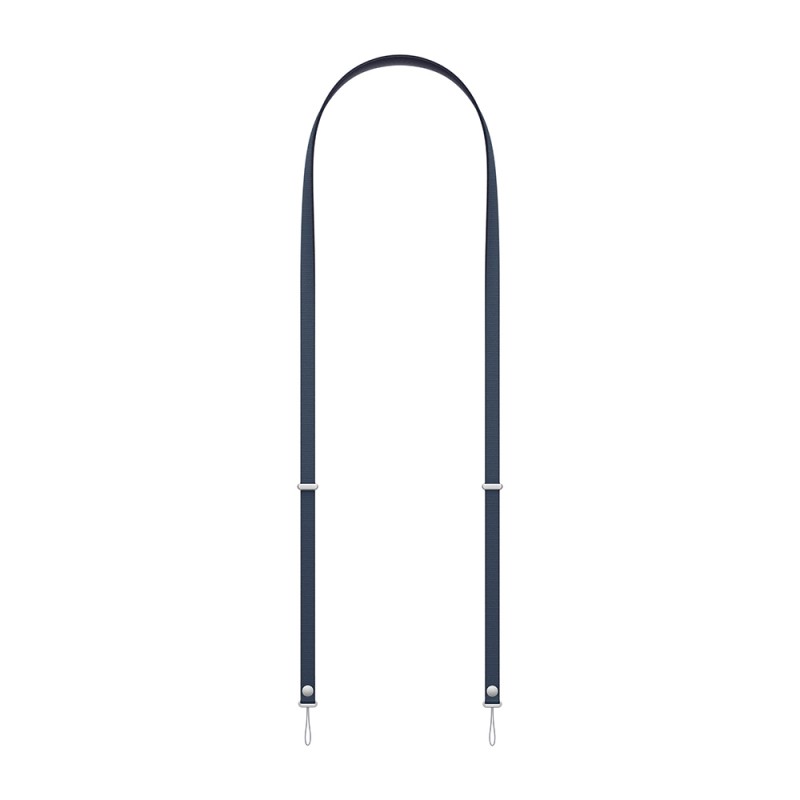 Wiwu Wi-CS201 Phone Lanyard 205cm - 8