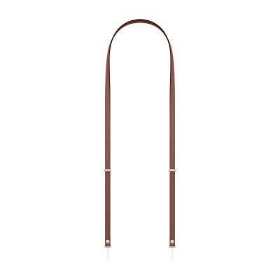 Wiwu Wi-CS201 Phone Lanyard 205cm - 9