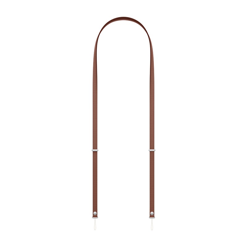 Wiwu Wi-CS201 Phone Lanyard 205cm - 9