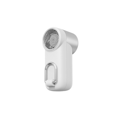 Wiwu Wi-FS018 Ice Core Mini Series Portable Handheld Cooling Fan with Digital LED Display - 5