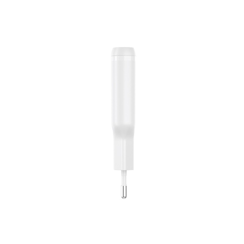 Wiwu Wi-G034 Essen Slim Serisi GaN Tech PD Hızlı Şarj Özellikli Şarj Başlığı 45W - 4