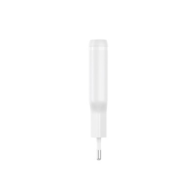 Wiwu Wi-G035 Essen Slim Serisi GaN Tech PD Hızlı Şarj Özellikli Şarj Başlığı 65W - 4