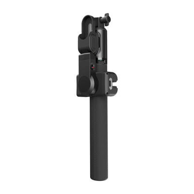 Wiwu Wi-SE009 Multifunctional Stabilizer Detachable Tripod Selfie Stick - Wiwu