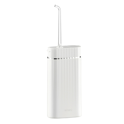 Wiwu Wi-TP001 Portable Oral Irrigator - Wiwu