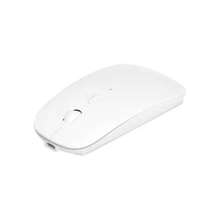 Wiwu Wimice Dual Series WM101 Pro Mouse 1600 DPI v5.3 - Wiwu