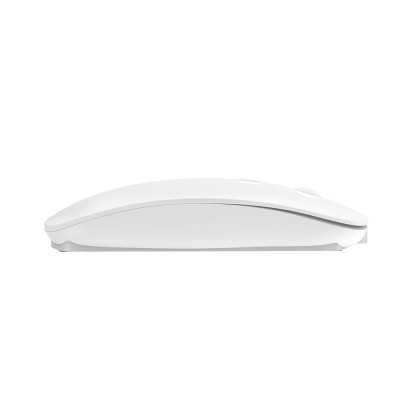 Wiwu Wimice Dual Series WM101 Pro Mouse 1600 DPI v5.3 - 6