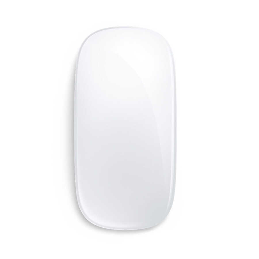 Wiwu WM103 Wimice Magic Mouse