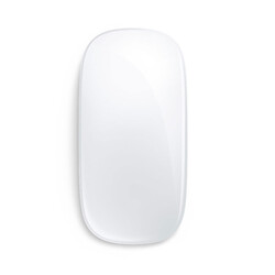 Wiwu WM103 Wimice Magic Mouse - Thumbnail