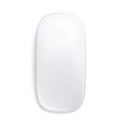 Wiwu WM103 Wimice Magic Mouse - Wiwu