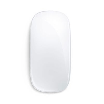 Wiwu WM103 Wimice Magic Mouse - 1