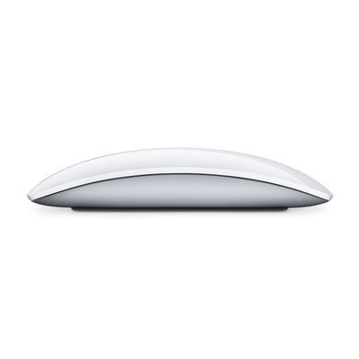 Wiwu WM103 Wimice Magic Mouse - 2