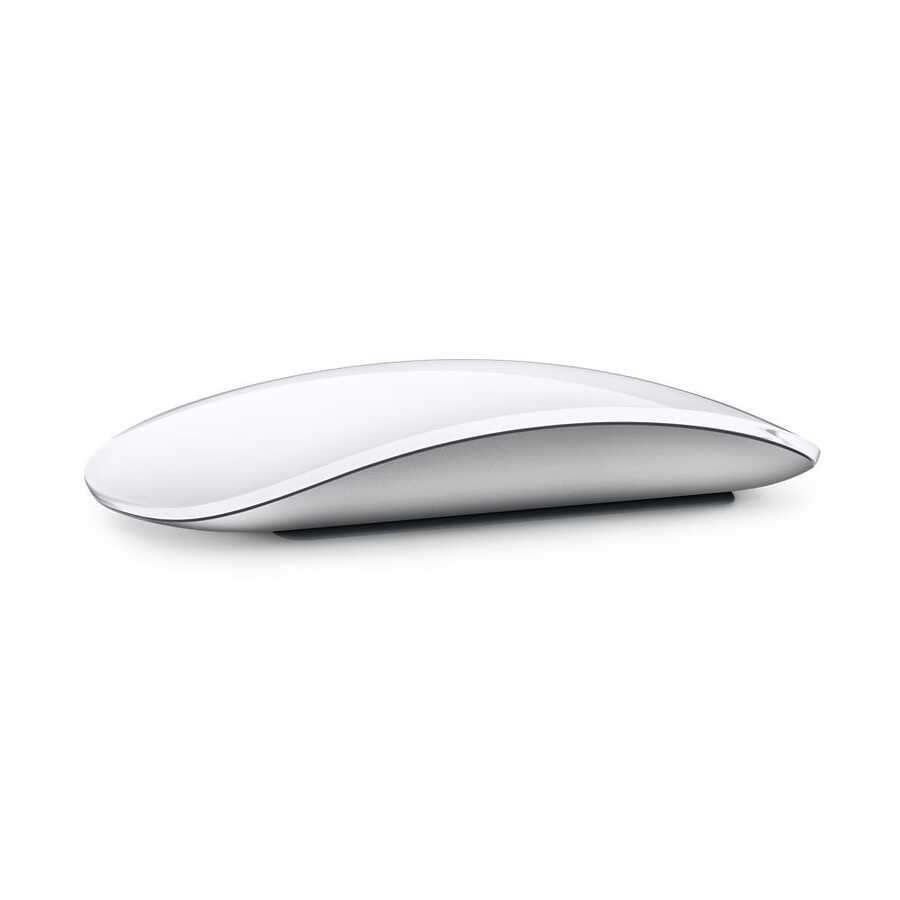 Wiwu WM103 Wimice Magic Mouse - Beyaz