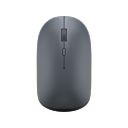 Wiwu WM104 Wimice Lite Dual Magic Mouse - Thumbnail