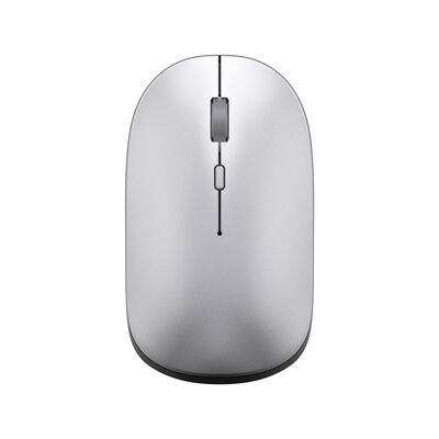 Wiwu WM104 Wimice Lite Dual Magic Mouse