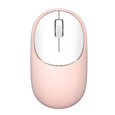 Wiwu WM107 Wimice 1200 DPI Wireless Mouse - Wiwu