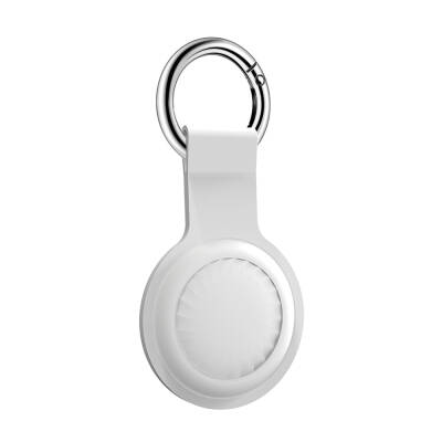 Wiwu WT-02 iTag Kaybolmaya Karşı İzleyici Akıllı Takip Cihazı - Wiwu