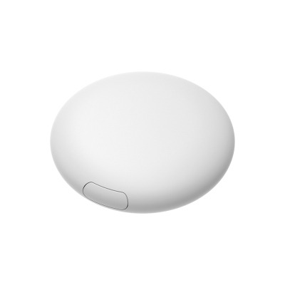Wiwu WT-05 iTag Anti-Lost Tracker Smart Tracking Device - Wiwu