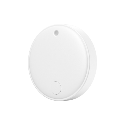 Wiwu WT-06 iTag Anti-Loss Tracker Smart Monitoring Device - Wiwu