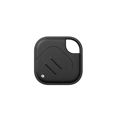 Wiwu WT-08 Wi-Tag iOS Find My Destekli Kartlık Tasarımlı Kaybolmaya Karşı GPS Akıllı Takip Cihazı - 8
