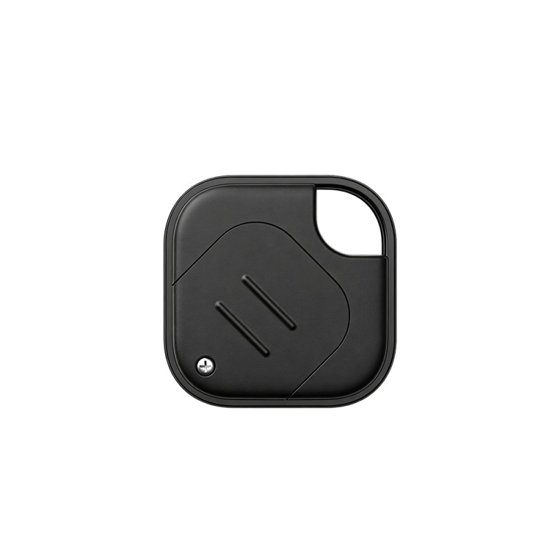 Wiwu WT-08 Wi-Tag iOS Find My Supported Card Holder Design Anti-Loss GPS Smart Tracking Device - 8