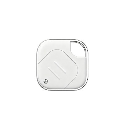 Wiwu WT-08 Wi-Tag iOS Find My Supported Card Holder Design Anti-Loss GPS Smart Tracking Device - 9