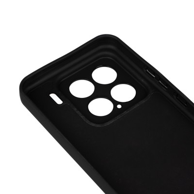 Xiaomi 15 Kılıf Zore Biye Silikon - 3