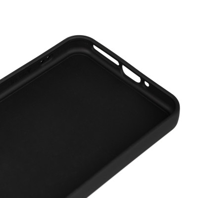 Xiaomi 15 Kılıf Zore Biye Silikon - 4