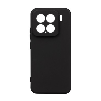 Xiaomi 15 Kılıf Zore Biye Silikon - 2