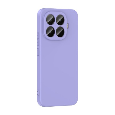 Xiaomi 15T Pro Kılıf Zore Mara Lansman Kapak - 11