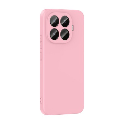 Xiaomi 15T Pro Kılıf Zore Mara Lansman Kapak - 13