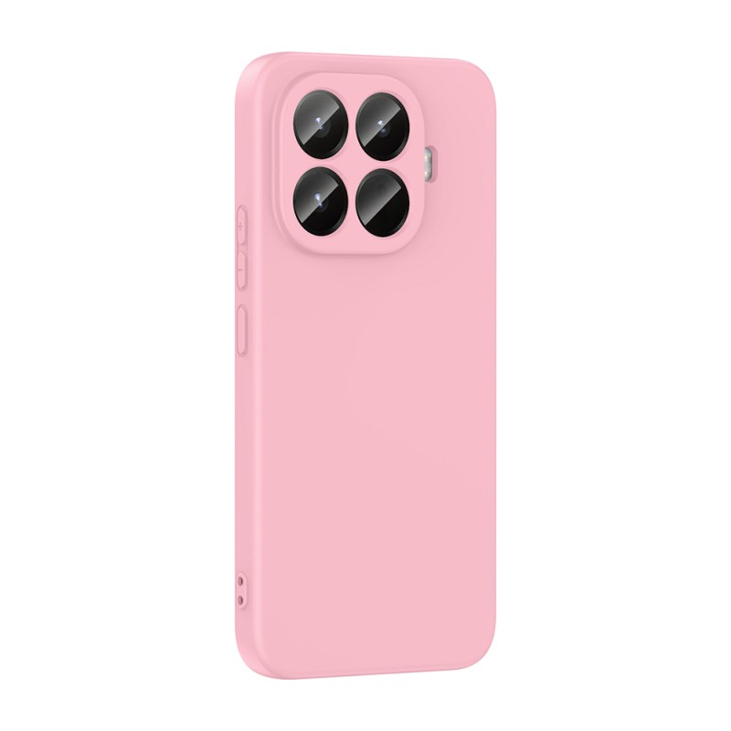 Xiaomi 15T Pro Kılıf Zore Mara Lansman Kapak - 13