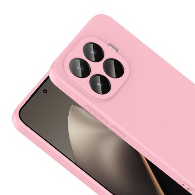 Xiaomi 15T Pro Kılıf Zore Mara Lansman Kapak - 19