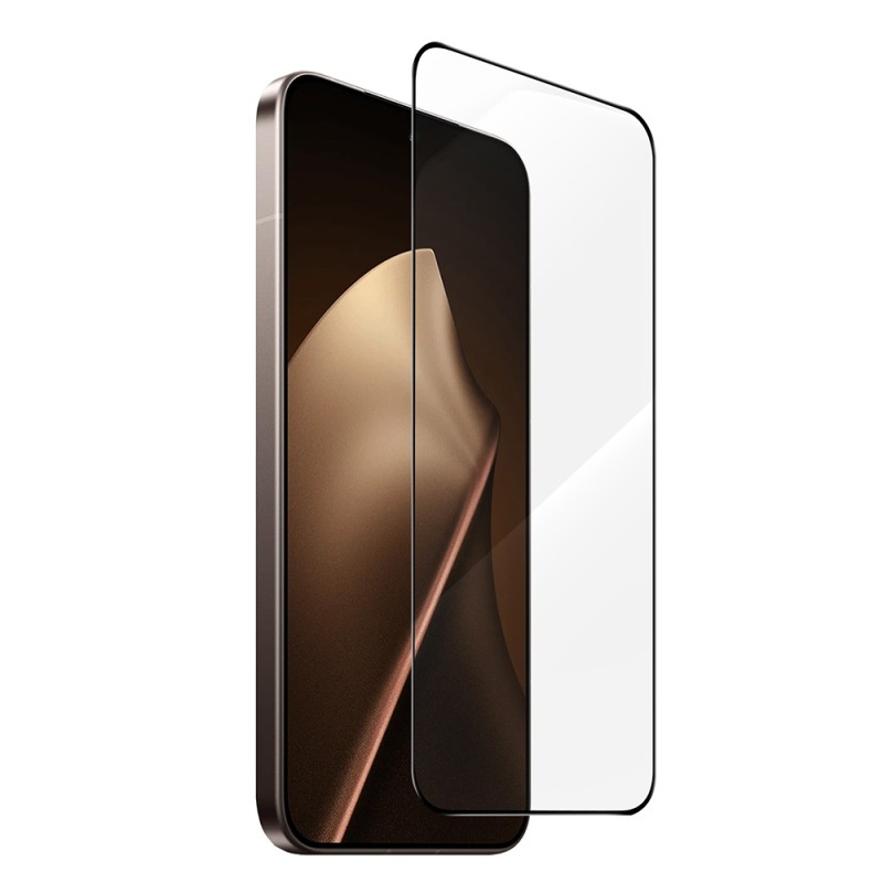 Xiaomi 15T Pro Zore Süper Pet Ekran Koruyucu Jelatin - 1