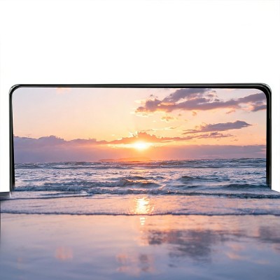 Xiaomi 15T Pro Zore Süper Pet Ekran Koruyucu Jelatin - 10